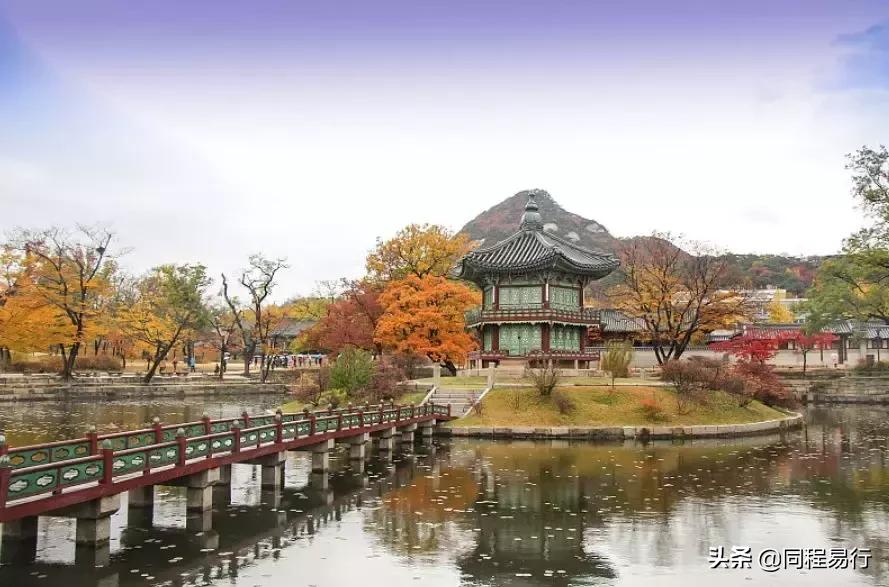 2019持美国签证旅游免签国家,美国签证去巴西免签吗