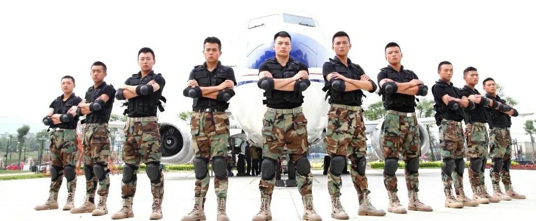 千万不要去培训机构做招生,不要被培训机构误导