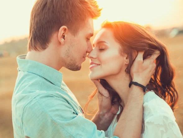 怎么样的出轨情况才算情节严重,如何能够判断一个人的出轨程度