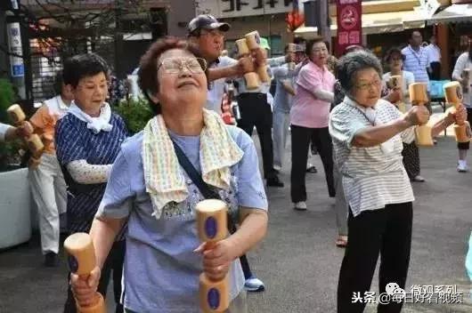 日本90年代经济崩溃,日本80年代消费过剩