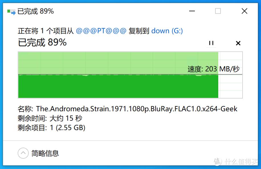 英特尔nuc更新,英特尔nuc8要安装什么