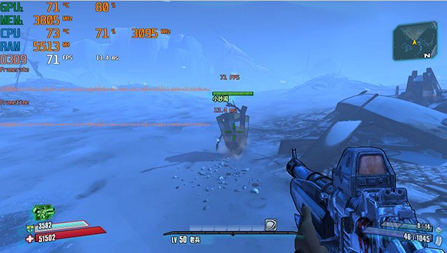 电脑玩游戏卡顿的原因及解决方法,玩游戏卡顿怎么解决最快的方法