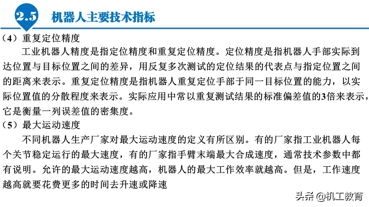 5分钟ppt入门教程,50页免费ppt教程