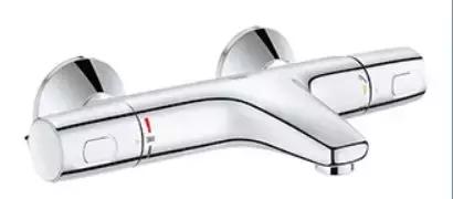 花洒支架如何选购,花洒管子怎么选购