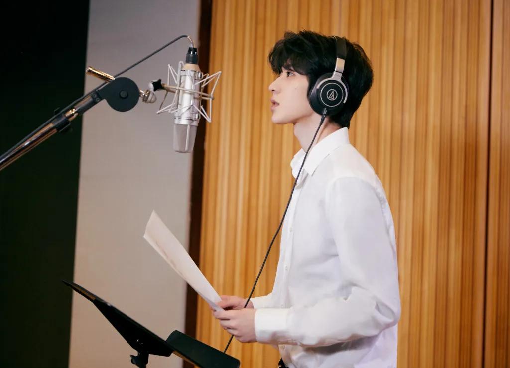 爱豆冷门是种什么体验,爱豆为国争光