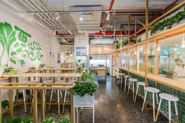 年销售额300万暴增5亿,年营业额超2000万的生意