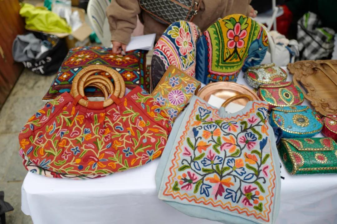 带你看大理的苍山洱海,大理洱海你去过感觉怎样