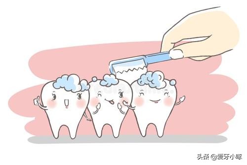 中年人牙齿松动拔了好还是脱落好,牙齿松动就拔好还是很松拔牙好