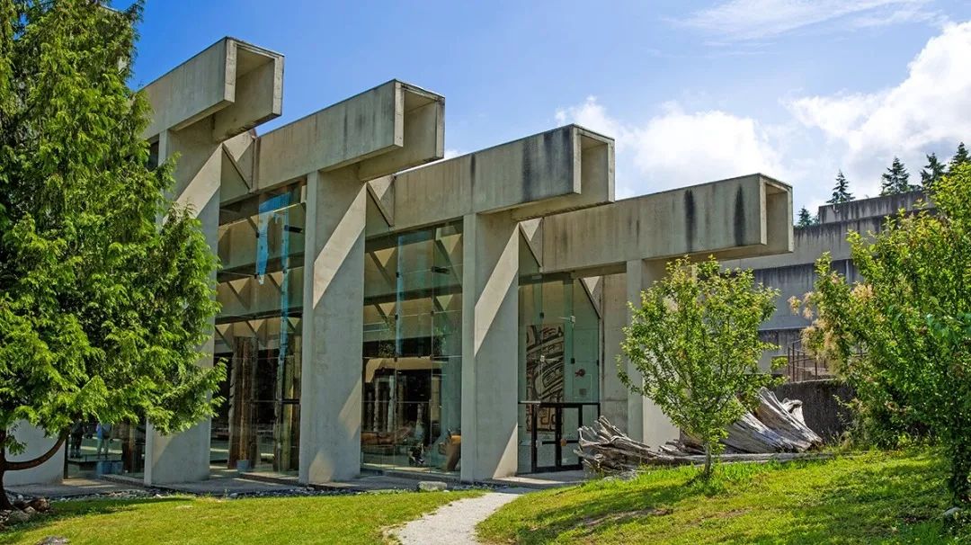 这场Dior杭州时装展，让我梦回2年前的加拿大