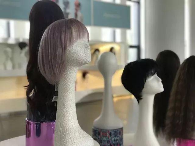 剧本拿反了？外国留学生在中国做代购，月入3万生意火爆