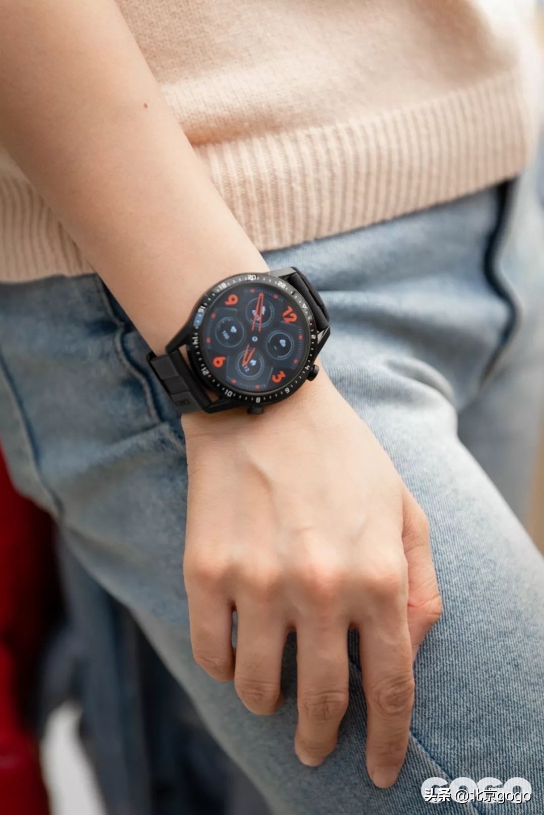 金地广场圣诞节视频,圣诞节金地广场