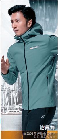 谢霆锋和王力宏谁更好,王力宏与谢霆锋