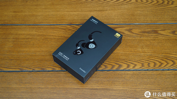 兴戈em2换什么耳塞,兴戈em3耳机评测