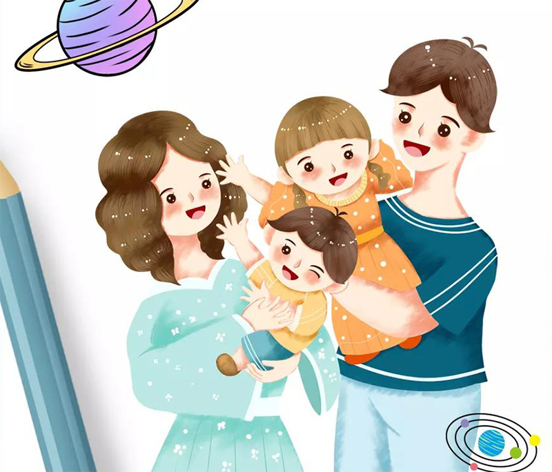 美力源羊奶第三段最低价,贝博儿羊奶粉和美力源羊奶哪个好