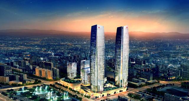 云南曲靖买房,云南曲靖现在买房好不好