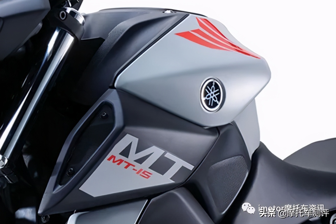 24款mt-15什么时候上市,2021款mt10国内售价