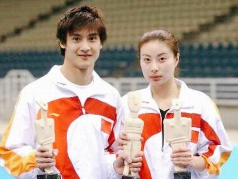 王博文王嘉尔,王嘉尔能文能武