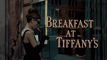 超级治愈的早餐,香港老字号早餐