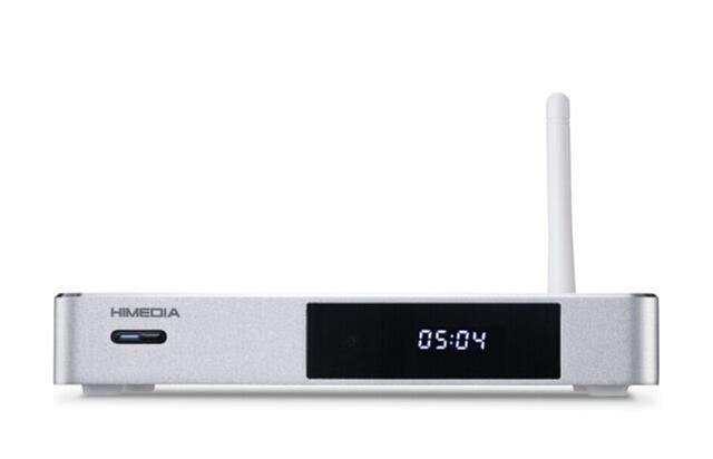 最流畅的电视盒子,电视盒子哪家最好用