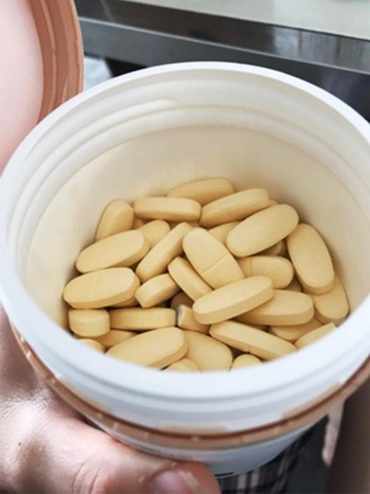 母婴必备产品推荐,宝妈十大必用物品