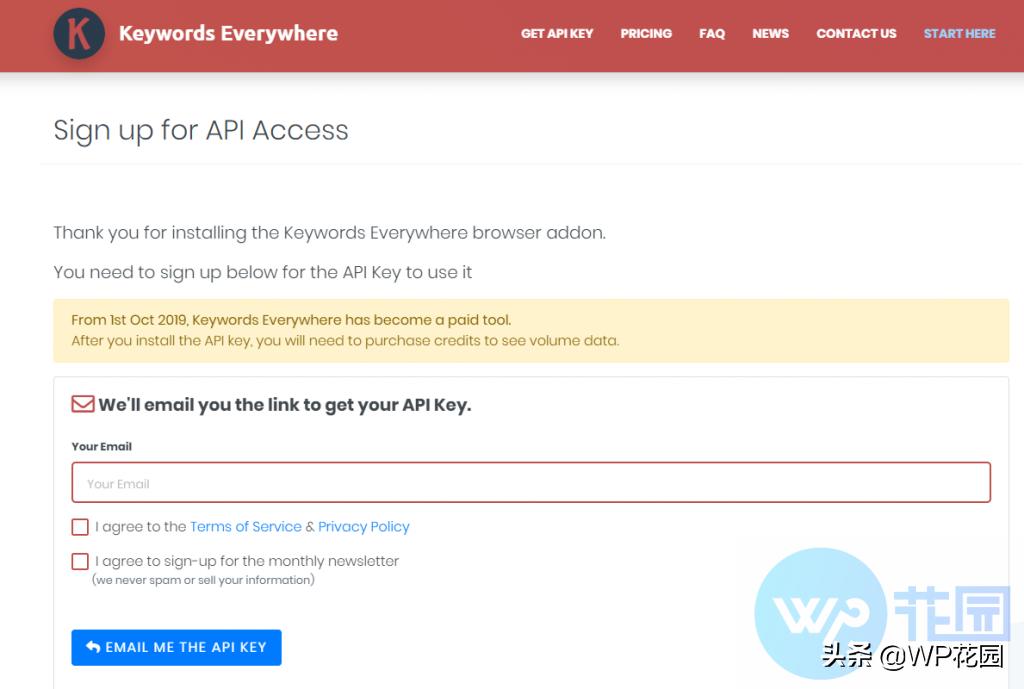 外贸关键词挖掘工具中文免费版,外贸关键词搜索工具免费