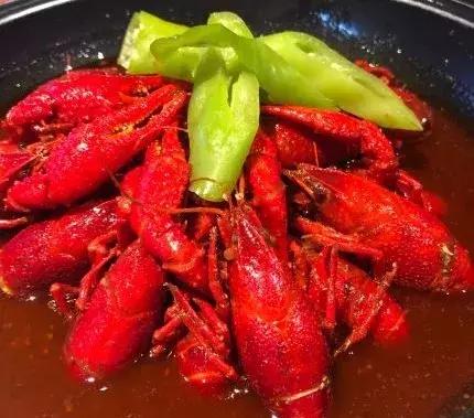 杭州100个打卡点,杭州必打卡五家网红店