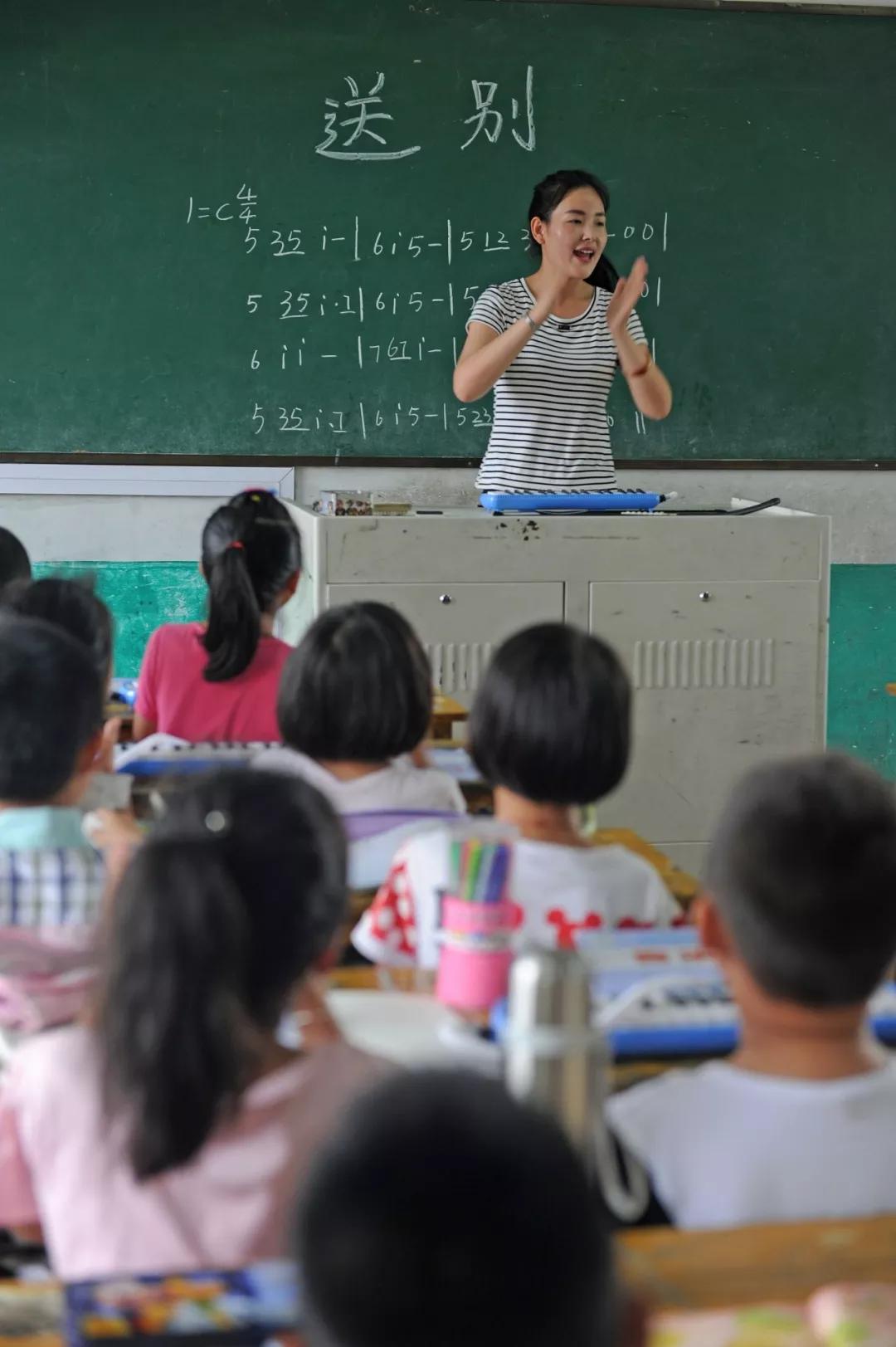 学音乐年薪能赚多少,学音乐做什么工作收入高