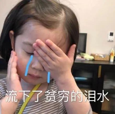 免税店爱马仕大地100毫升多少钱,爱马仕免税店有口红吗