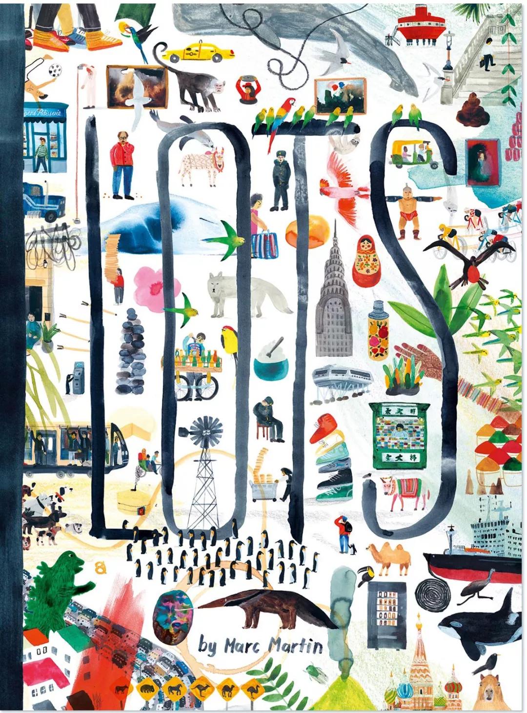 童真稚趣,稚拙童趣天真