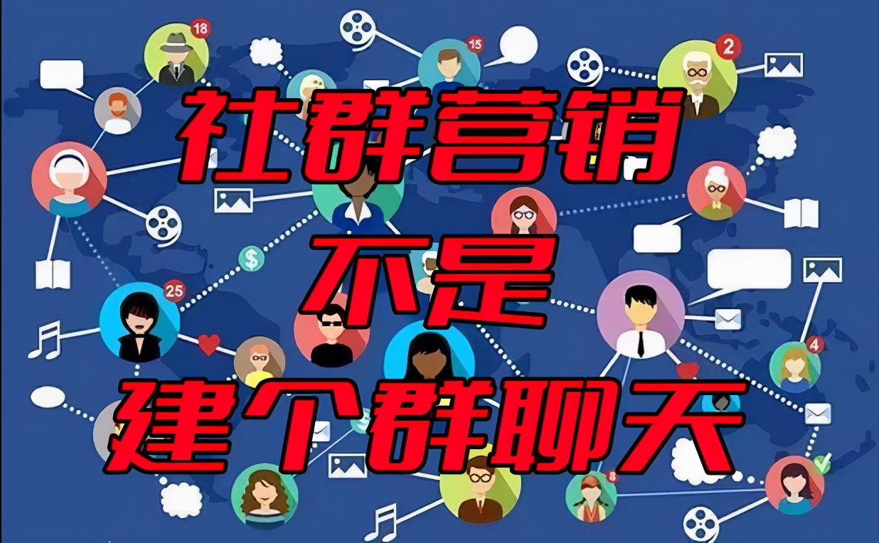 微信新增群工具怎么用,微信折叠的群聊可不可以设几个