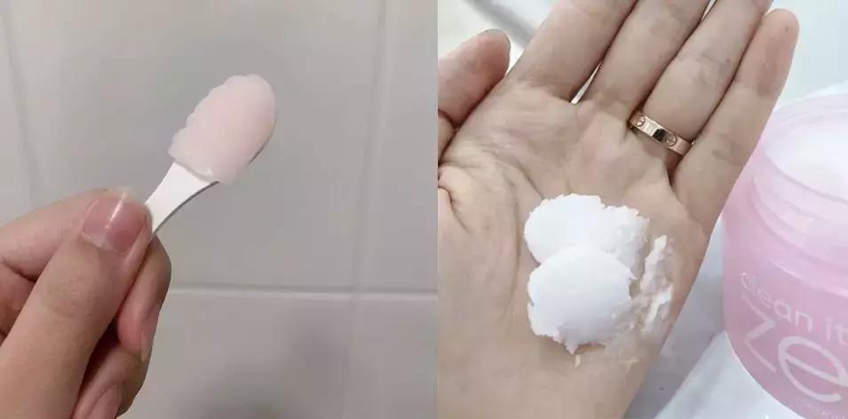 堪比大牌的平价面霜,大牌护肤品的平价替代品