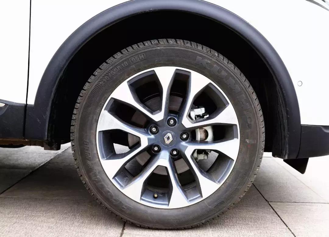 日产逍客基本操作,逍客操作手册