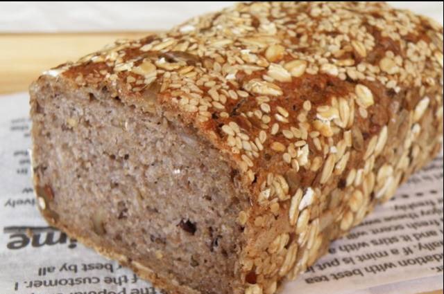 甜蜜工房面包店西樵,摩提工房面包店