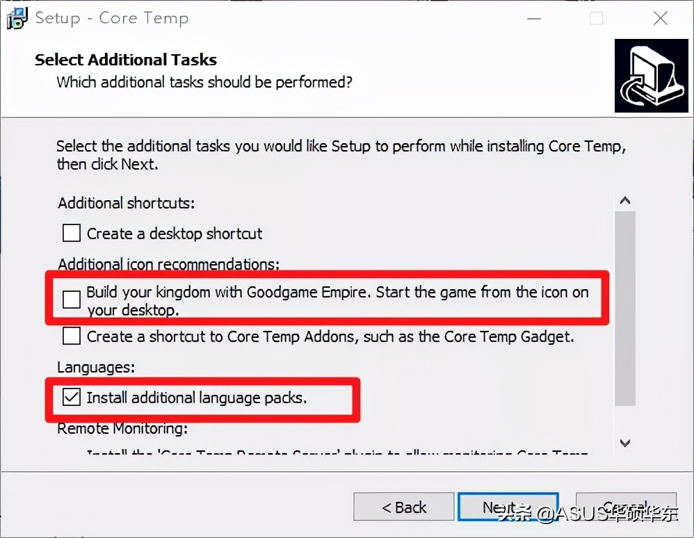 手机什么软件可以看cpu温度,最好的手机cpu温度检测软件