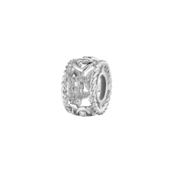 李易峰倾情演绎六福珠宝2020「DearQ」：爱我的女生很美哟