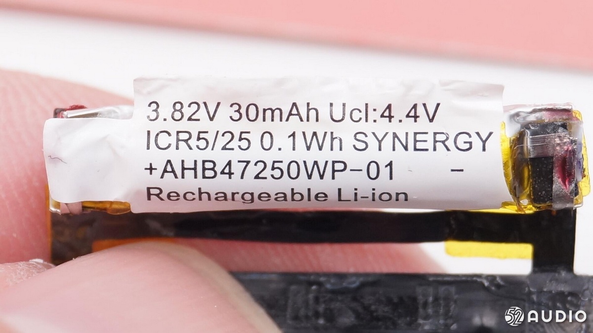 ticpods2pro,鍑洪棬闂棶ticwatchpro鎷嗚В