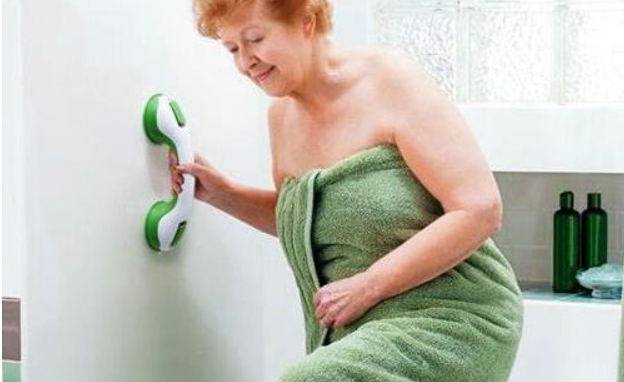 洗澡有什么好处对心脏好,洗澡有哪些好处