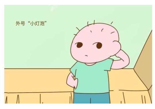 头发稀少而软用什么护发精油好,宝宝头发稀少怎么办最有效