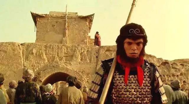 四大名著最经典的9句话道尽人生,读懂四大名著才是真正的人生道理