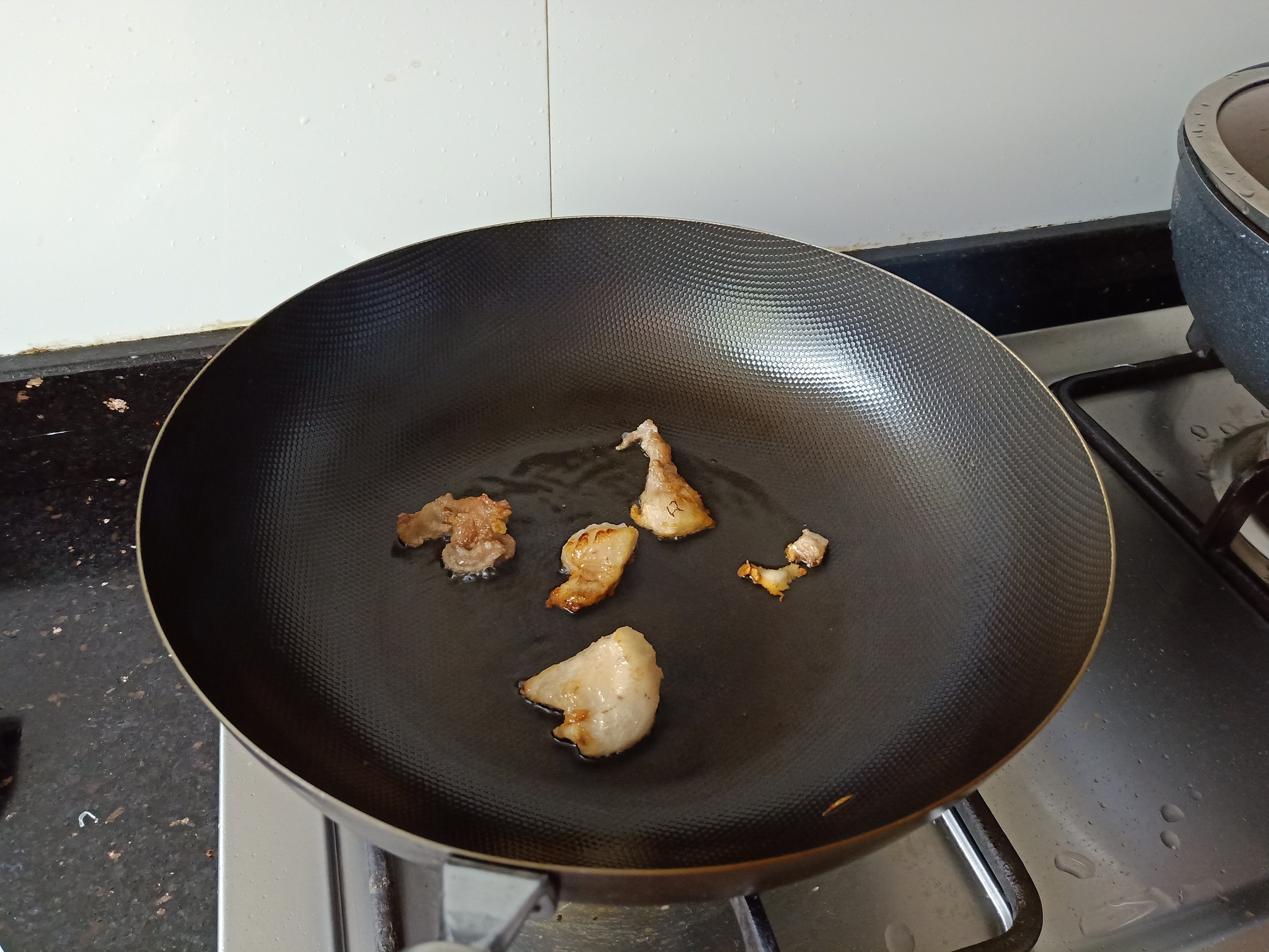 哪种锅耐用又健康,哪一款锅不粘锅耐用