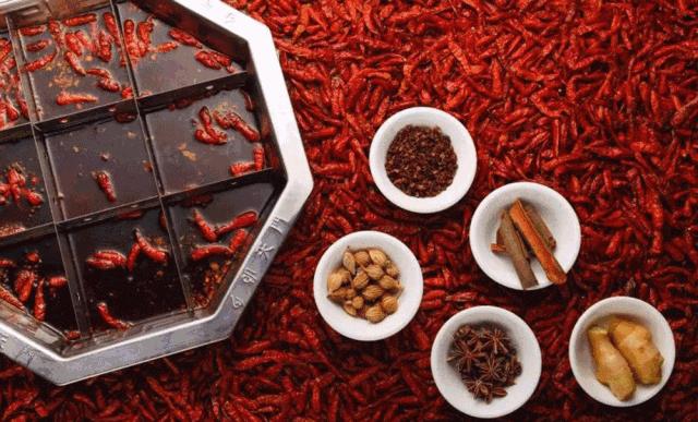 万达三周年庆打折,吴中区万达吃的团购