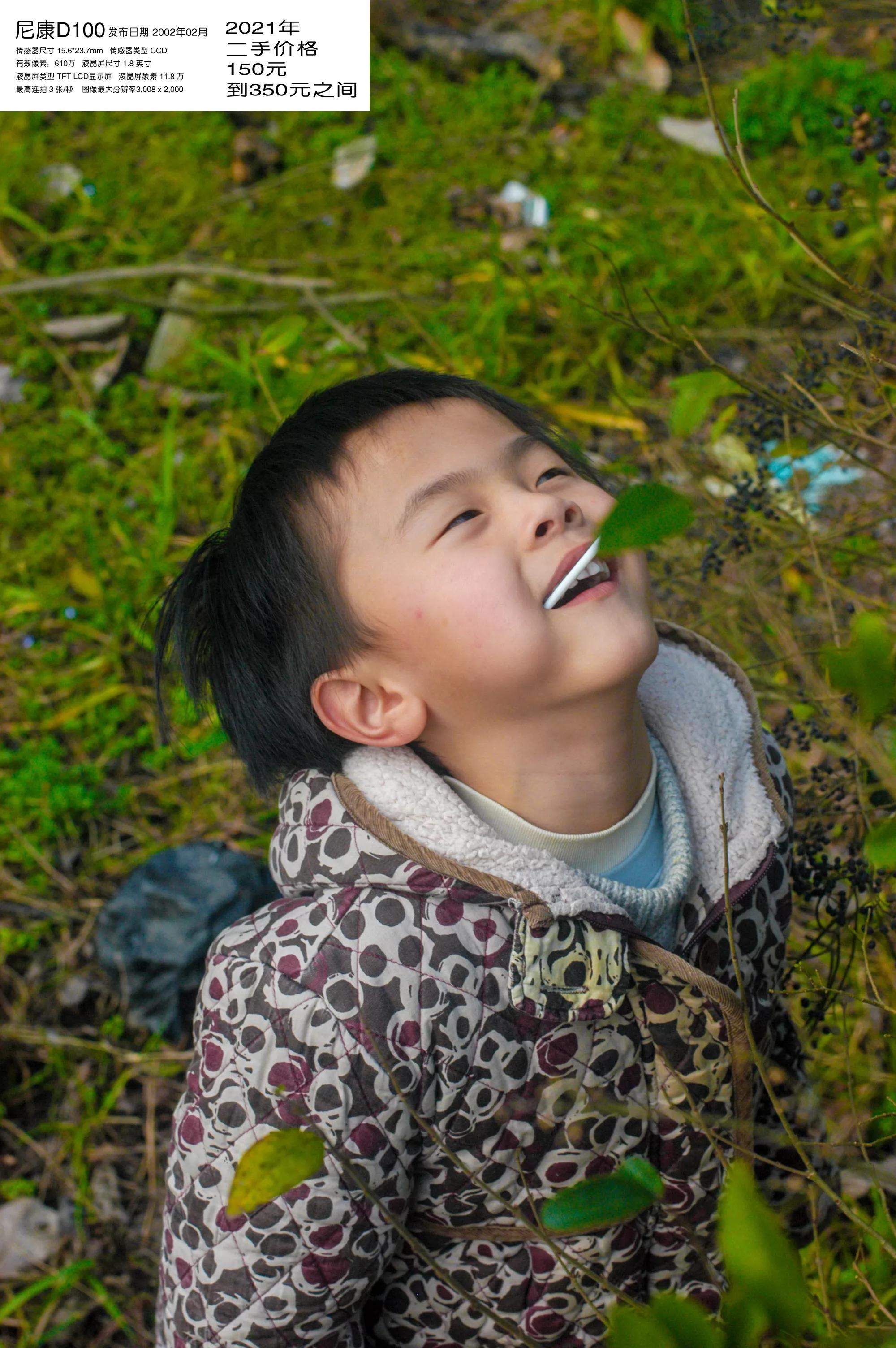 去学摄影花费2w到底值不值得,想学摄影不知道从哪里入手