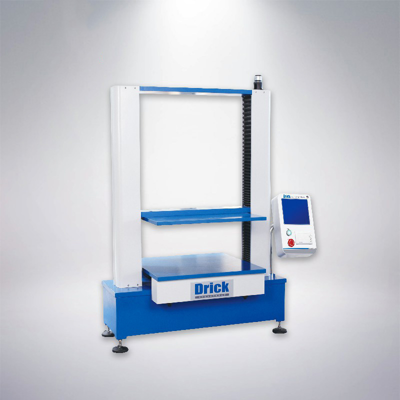 纸箱抗压试验机大全,纸箱抗压试验机维修