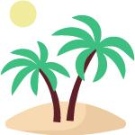 2019年国际航空行李规定,各航司行李箱