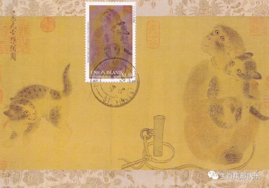 中国传统文化中生肖的寓意,中国传统文化之生肖文化图片2018