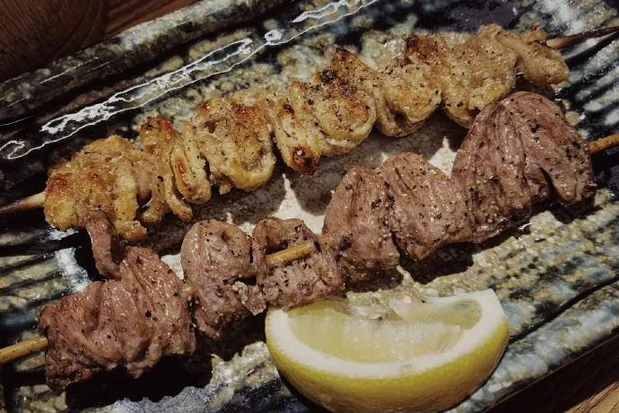 上海闵行区最好的日料店,上海好吃的日料店