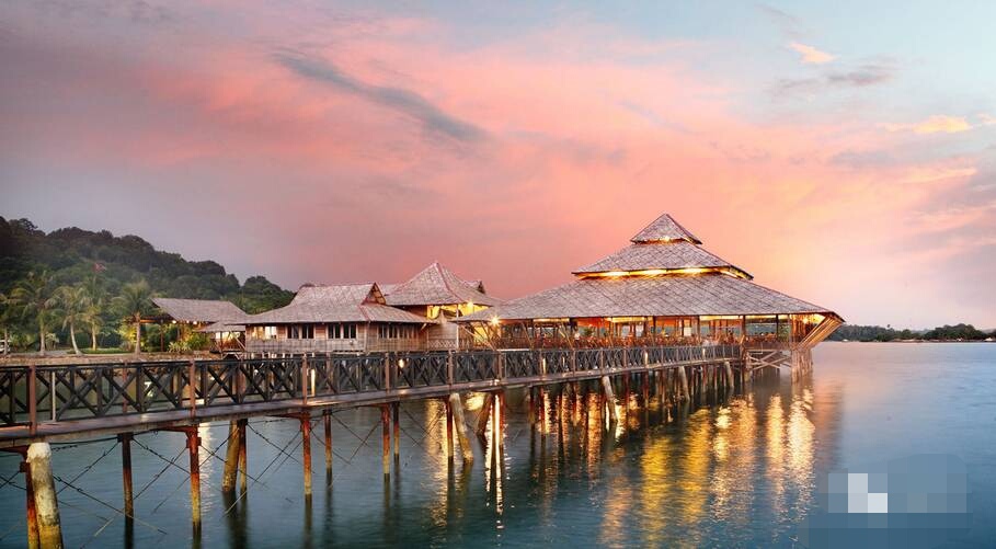 49张照片告诉你韩国与众不同,50张照片让你了解韩国