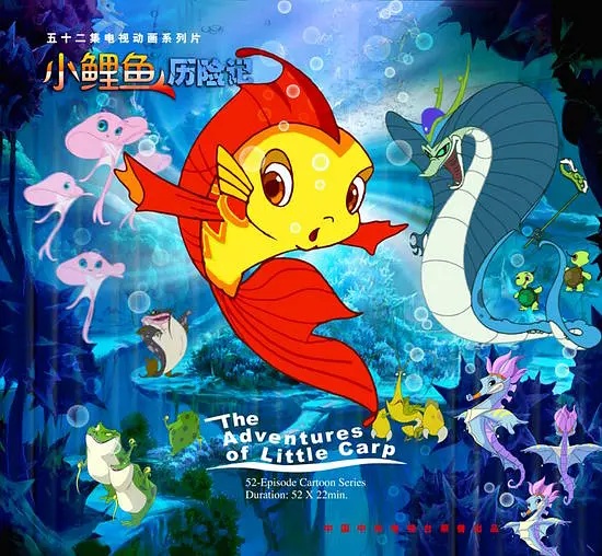 还在看熊出没吗,看熊出没这几年发布的所有动画片