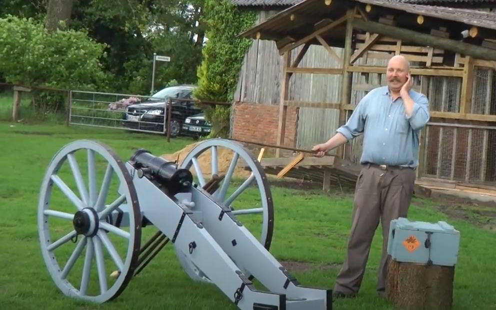 清军跟英军舟山之战,清军和英军大战谁的伤亡更惨