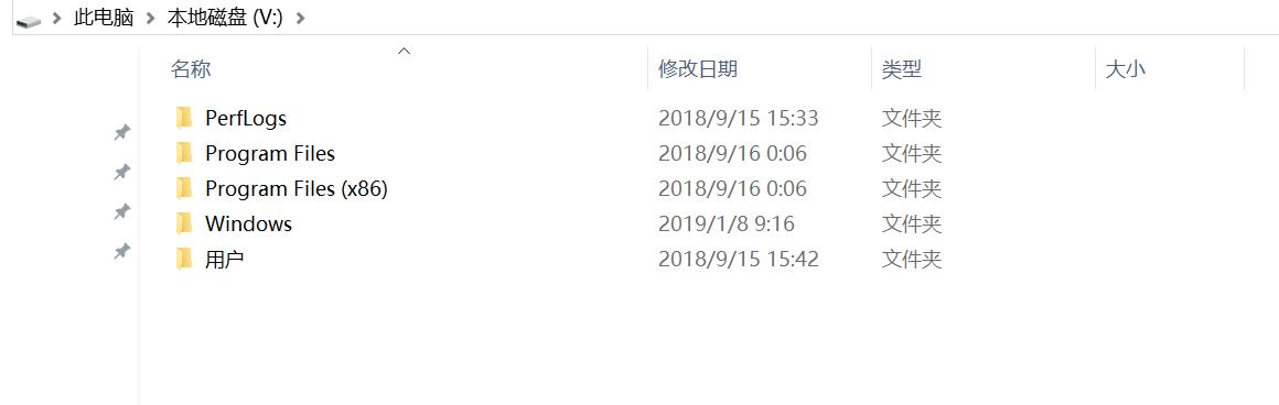 金士顿dtduo3cu盘评测,金士顿128优盘评测